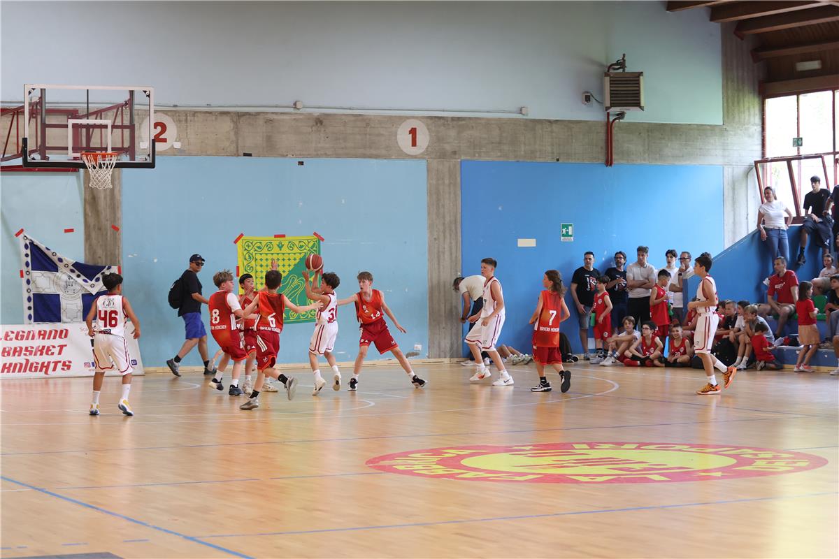 Foto 98